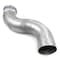 Heavy Duty Mfg Freightliner Elbow, 12F-17094-012A 12F-17094-012A - alternate 1